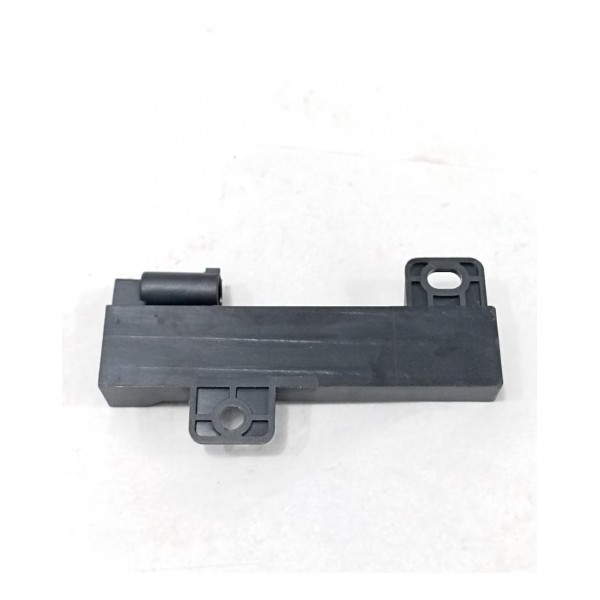 Sensor Keyless Porta Traseira Esquerda Jeep Compass 2021