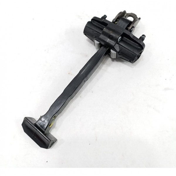 Limitador Porta Dianteira Esquerda Jeep Compass 2021