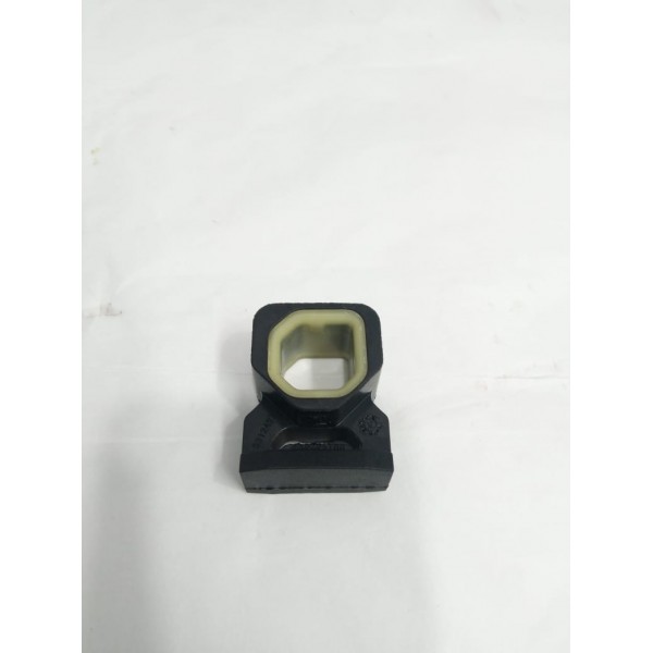 Suporte Coxim Radiador Compass 2021 0219575a