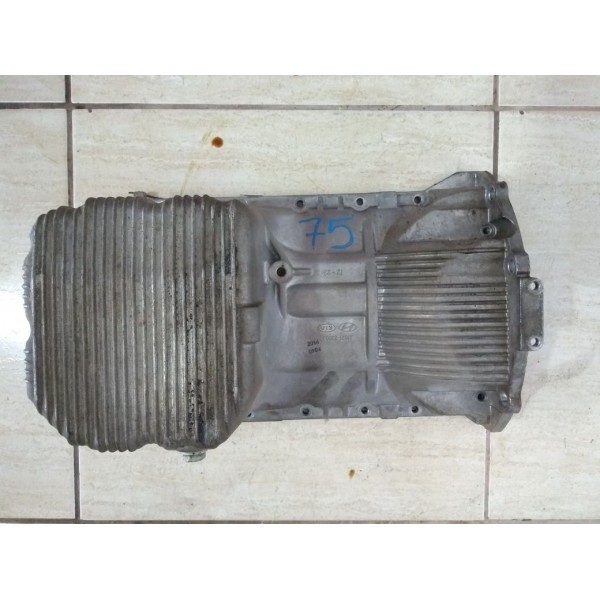 Carter Do Motor Hyundai Tucson Kia Cerato 2012 2152123603