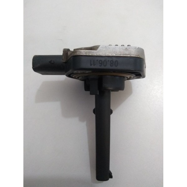 Sensor Nível De Óleo   Bmw   7501786   Original