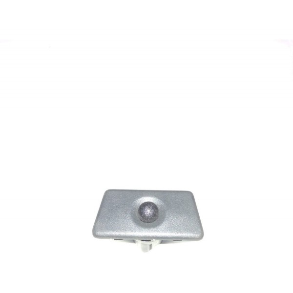 Sensor Crespuscular Peugeot 2008 2018 Usado