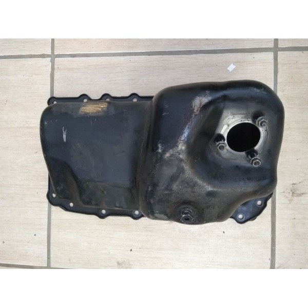 Carter De Motor Bmw 320i 2011 Original