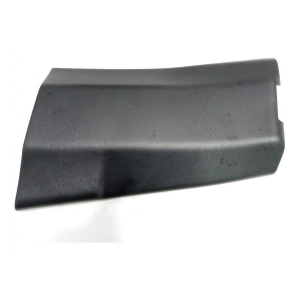 Acabamento Coluna Central Esquerda Compass 2021 60926870
