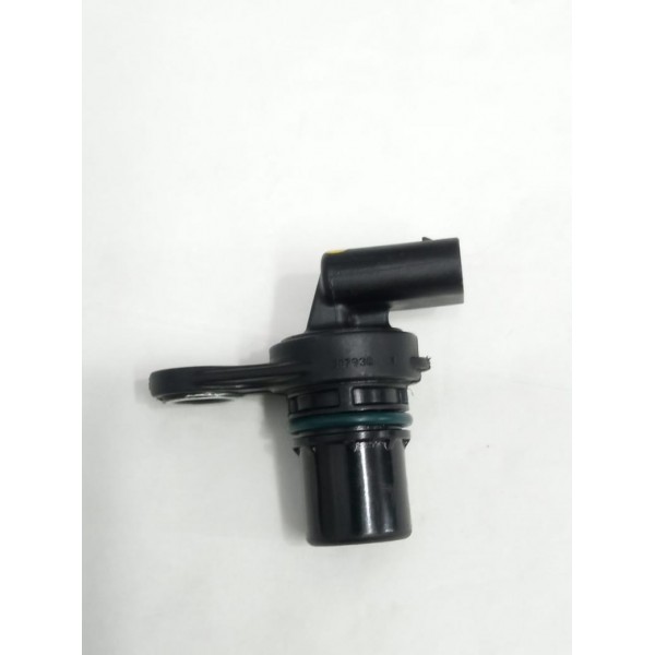 Sensor Fase Motor Compass Flex 2021