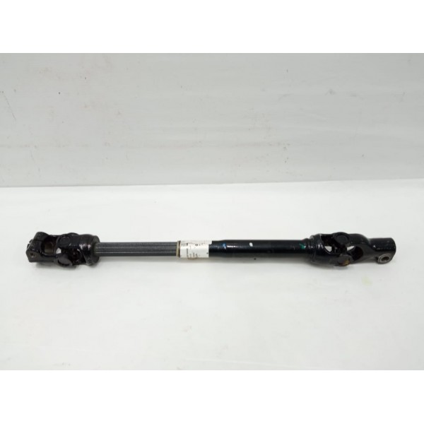 Cruzeta Coluna Direção Compass Flex 2021 001264028