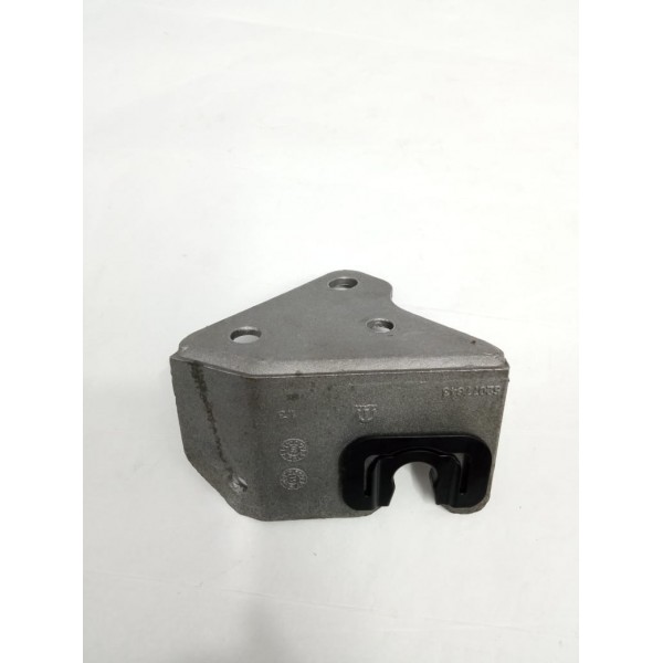 Suporte Cabo Marcha Compass Flex 2021