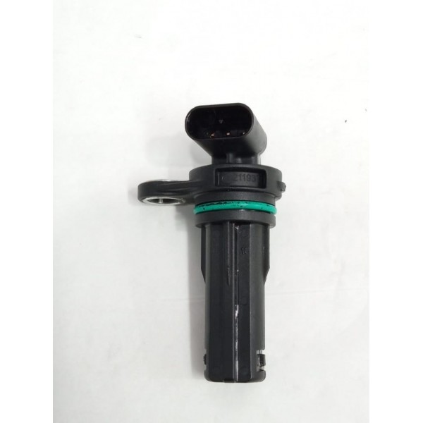 Sensor Rotação Compass Flex 2021 68079375ad