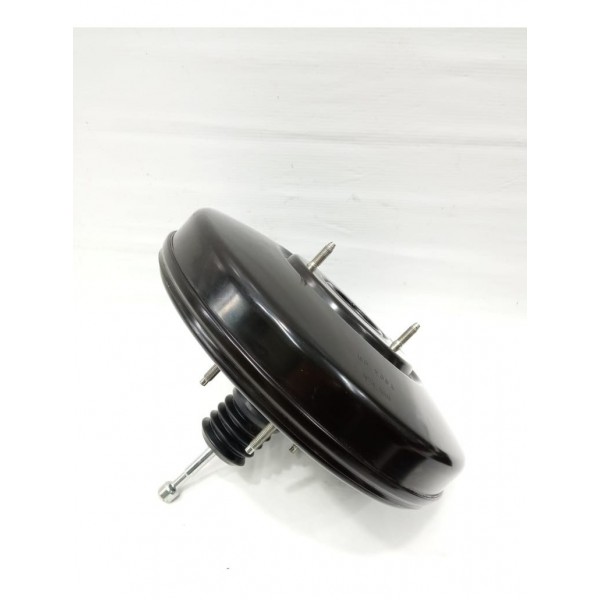 Hidrovacuo Compass Flex 2021 00534991030 Original