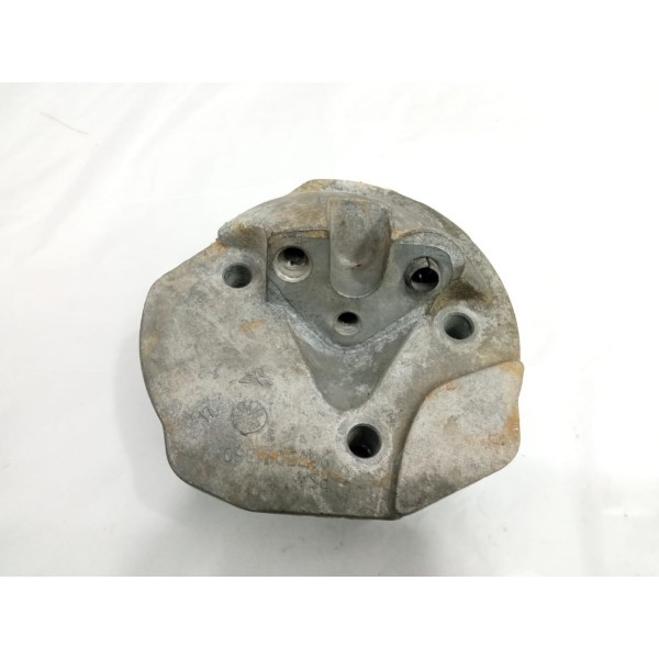 Suporte Coxim Motor Lado Direito Peugeot 2008 1.6 2018