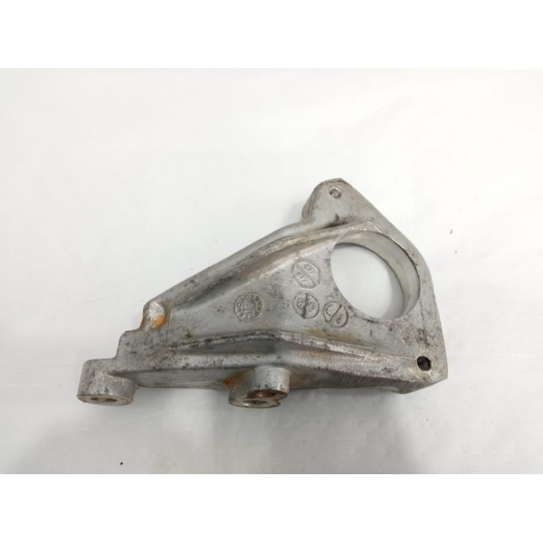 Suporte Semi Eixo Direito Peugeot 2008 1.6 2018 9804259180