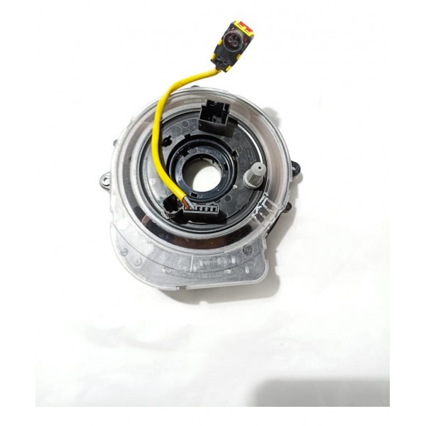 Hard Disk Cinta Airbag Volante Jeep Compass Flex 2021