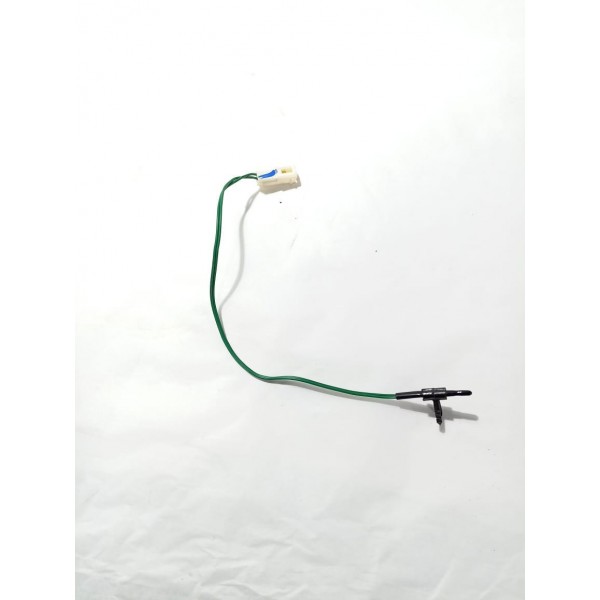 Sensor Temperatura Radiador Jeep Compass Flex 2021