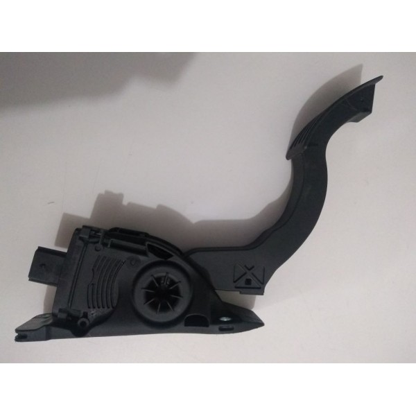 Pedal Acelerador Ford Focus 2.0 Aut . 2014 2015 2016 2017 