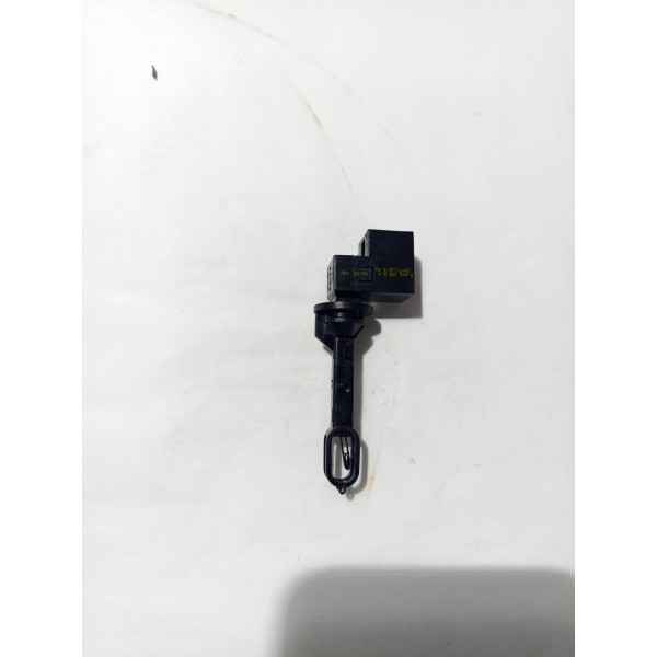 Sensor Temperatura Caixa Ar Condicionado Compass 2021