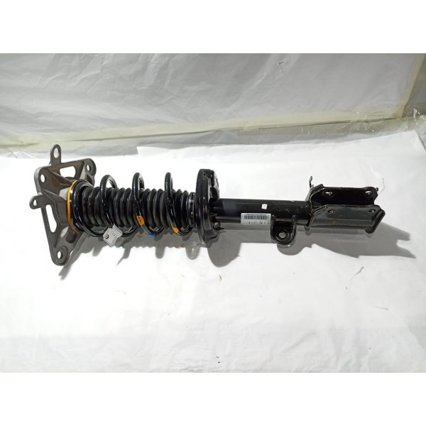 Amortecedor Traseiro Direito Jeep Compass 2021 00534462420