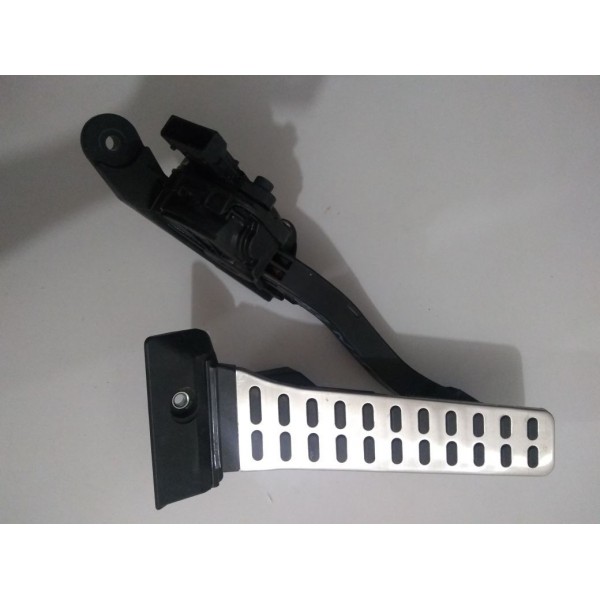 Pedal Acelerador Hyundai I30 Elantra 16v 32700-3xxxx