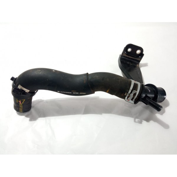 Mangueira Água Radiador Corolla 2016 