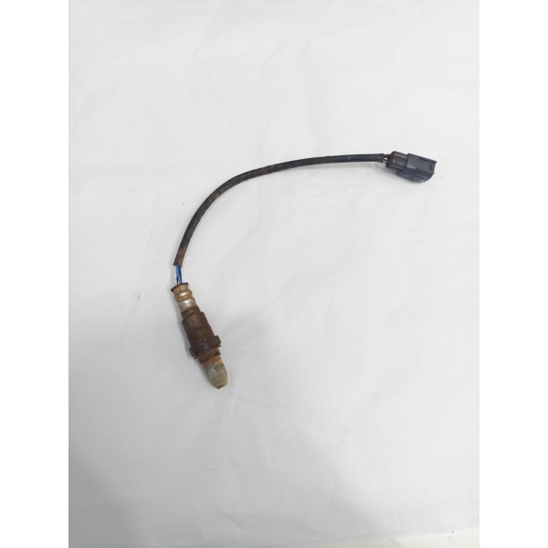 Sonda Lambda Primária Toyota Corolla 2.0 2016 2017