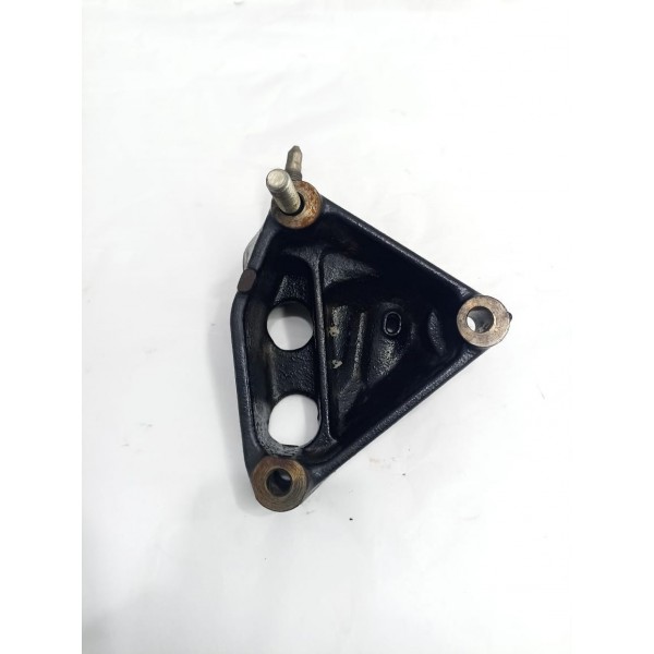 Suporte Coxim Motor Toyota Corolla 2016 2017