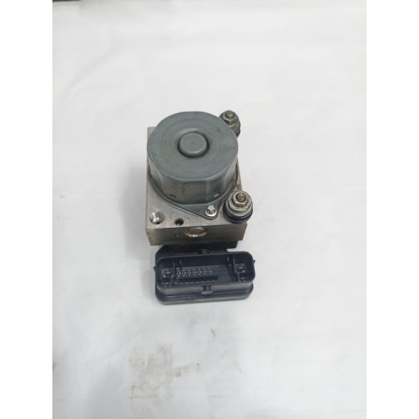 Módulo Abs Toyota Corolla 2.0 2016 2017 4451002380