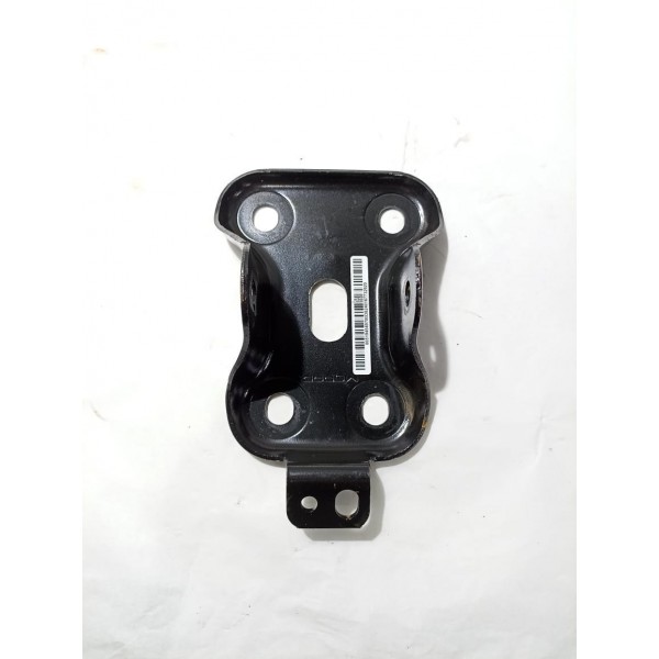 Suporte Eixo Traseiro Direito Jeep Compass 2021 005194549700