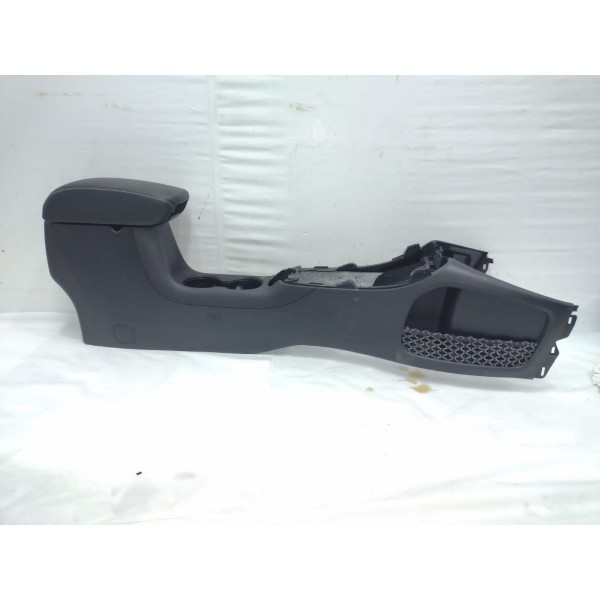 Console Central Jeep Compass Flex 2020 2021 1767006x