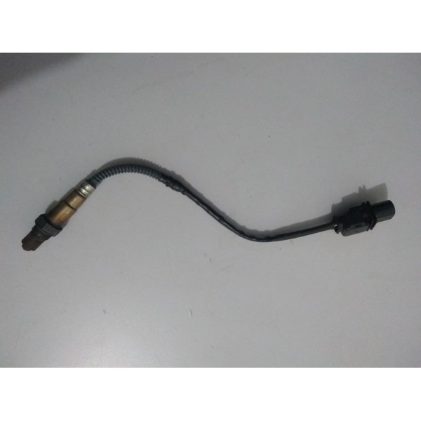 Sonda Lambda Range Rover Evoque 2014 1928404687