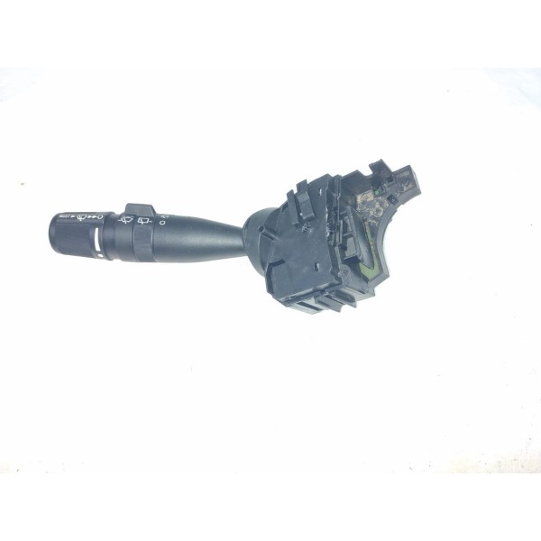 Chave Seta Limpador Fiat Freemont 2013 56046118ac