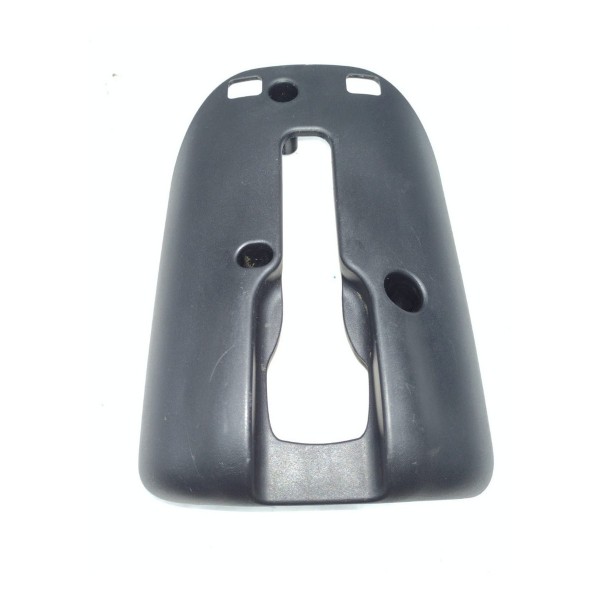 Moldura Inferior Coluna Direção Fiat Freemont 2013