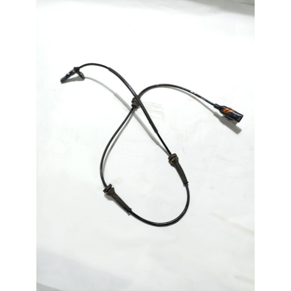 Sensor Abs Dianteiro Direito Jeep Compass 2021