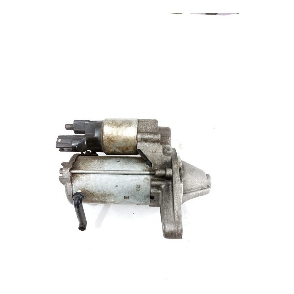 Motor Arranque Partida Toyota Corolla 2.0 2016 2017