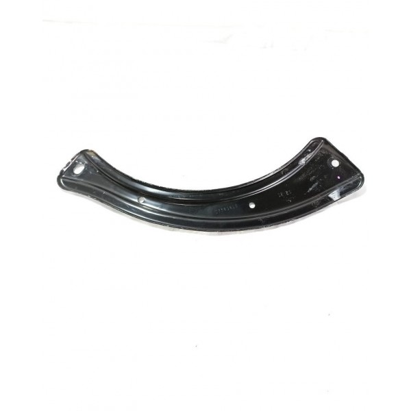 Suporte Guia Parachoque D. Direito Compass 2021 51958625
