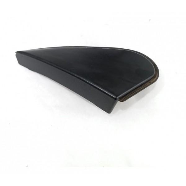 Moldura Externa Retrovisor Direita Toyota Corolla 2017