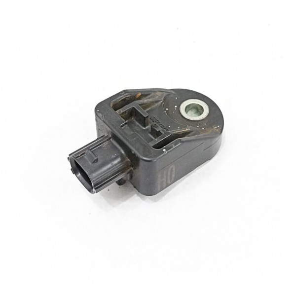 Sensor Airbag Toyota Corolla 2016 2017