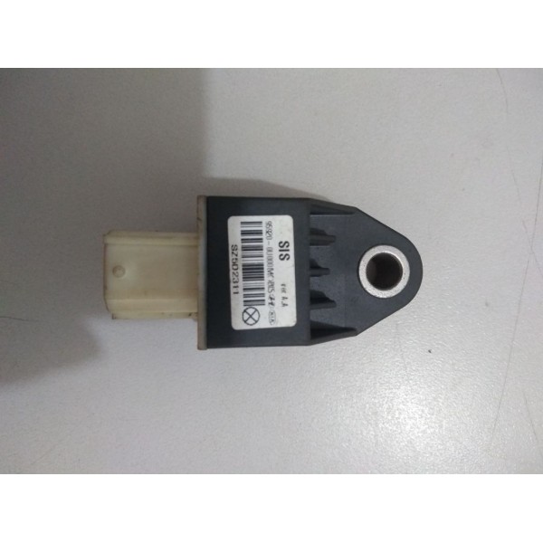 Sensor Air Bag Hyundai Elantra 959200u000
