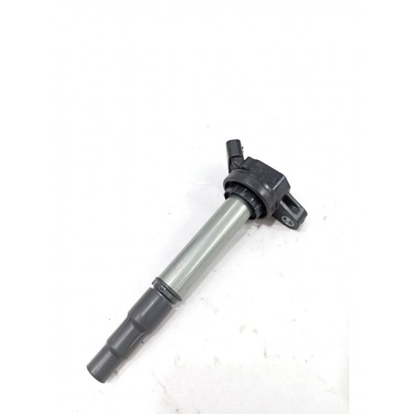 Bobina Ignição Toyota Corolla 2.0 2016 2017 Unidade