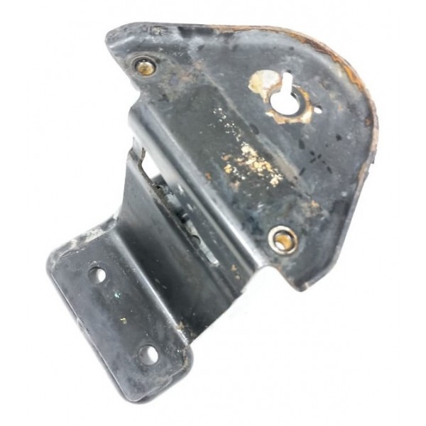 Suporte Coxim Fiat Freemont 2013 01f257ad