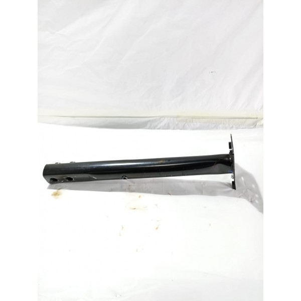 Suporte Esquerdo Alma Parachoque Dianteiro Compass 2021 N1