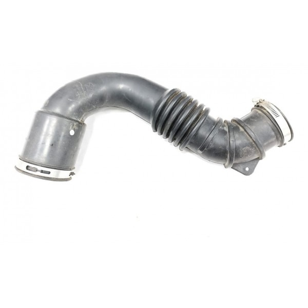 Duto Filtro Ar Fiat Freemont 2013 04891892ab