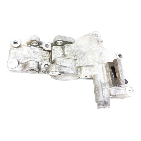Suporte Alternador Fiat Freemont 2013