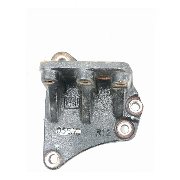 Suporte Motor Fiat Freemont 2013