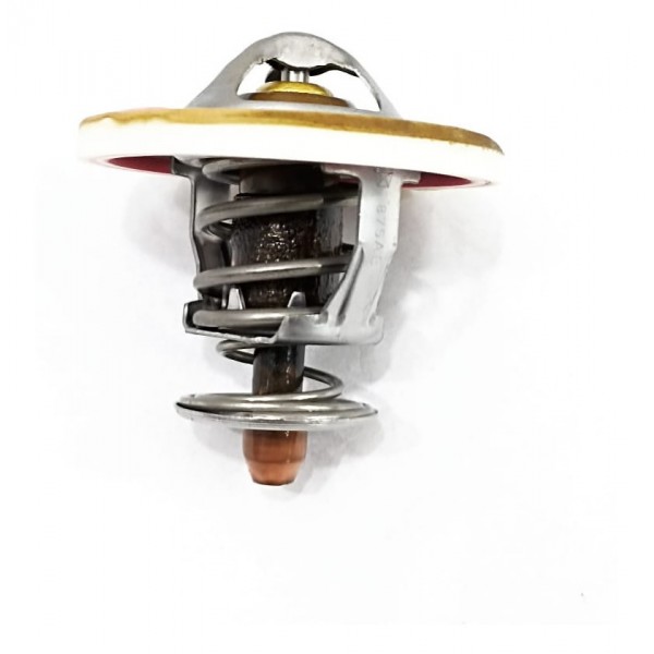 Válvula Termostática Fiat Freemont 2013