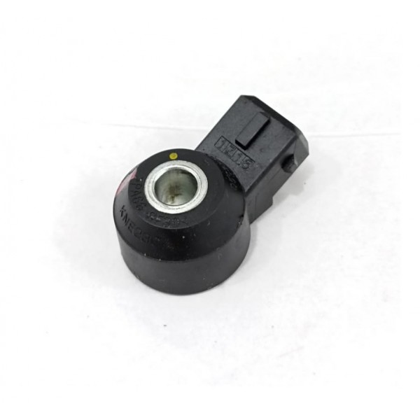 Sensor Detonação Fiat Freemont 2013