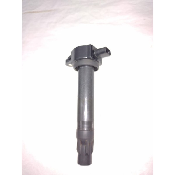 Bobina Ignição Fiat Freemont 2013 Unidade