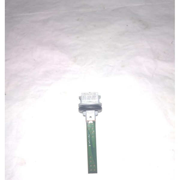 Sensor Temperatura Ar Condicionado Audi Q3 2016