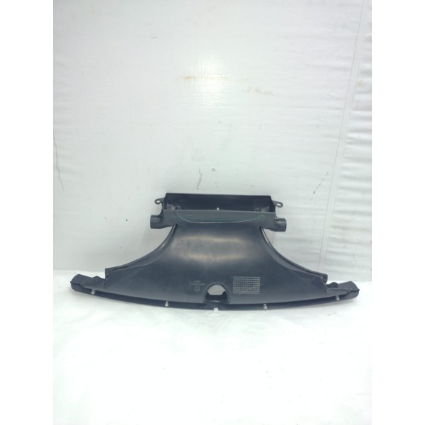 Difusor Desembaçador Parabrisa Fiat Freemont 2013