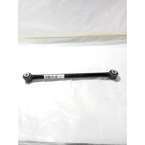 Braço Suspensão Traseiro Esquerdo Compass 2021 00519453170
