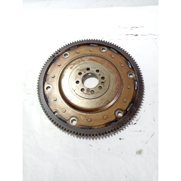 Cremalheira Volante Motor Discovery Sport 2.2 2016 980662608