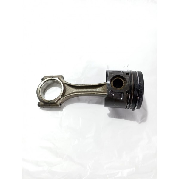 Pistão C/ Biela Discovery Sport 2.2 Diesel 2016 Unidade